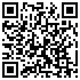 qrcode für Fanvil V66 Pro - Premium IP Phone / SIP / POE / Gigabit / USB Port / Bluetooth / Wi Fi /