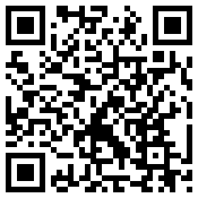qrcode für Fanvil H603W - Wi Fi Hotel Phone / SIP / Wi Fi 6