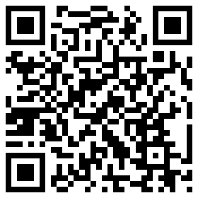 qrcode für Fanvil i60 - Entry Level Video Door Phone /