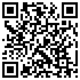 qrcode für Fanvil i60K - Compact SIP Video Door Phone /