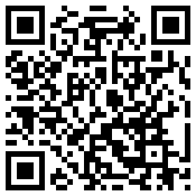 qrcode für Fanvil Universal Bracket - WM613-Black