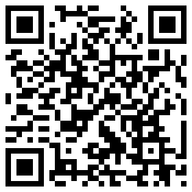 qrcode für Fanvil Universal Bracket - WM613-Whiite