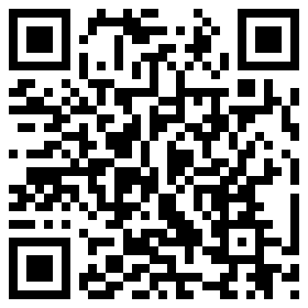 qrcode für Bachmann 912.711 - CONI 4xP40 2xCM 0 2m RAL9010