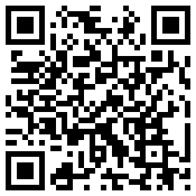 qrcode für Synergy 21 FUT096-B - LED Fernbedienung RGB 4 Zonen black *Milight/Miboxer*