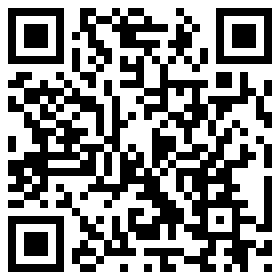 qrcode für Bachmann 932.111