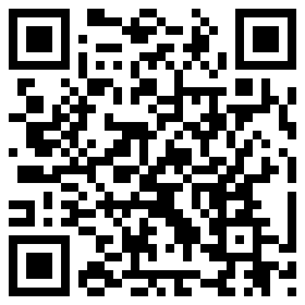 qrcode für Bachmann 932.003