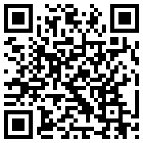 qrcode für Bachmann 932.103
