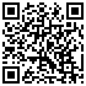qrcode für Bachmann 932.006