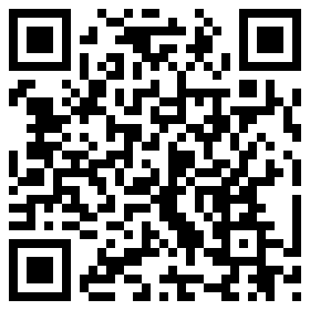 qrcode für Bachmann 932.106