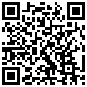 qrcode für Bachmann 932.000