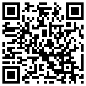 qrcode für Bachmann 932.104