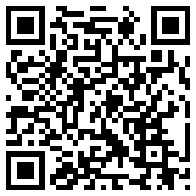 qrcode für Bachmann 932.017
