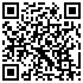 qrcode für Bachmann 932.102