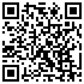 qrcode für Bachmann 932.014 - CASIA 2 3xP40 2 0m AEH Edelstahl Optik