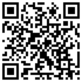 qrcode für Bachmann 932.110