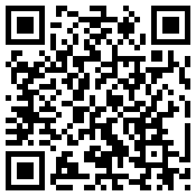 qrcode für Bachmann 932.007