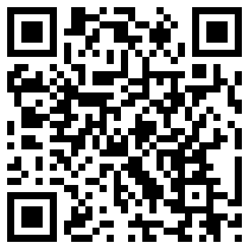 qrcode für Bachmann 932.107