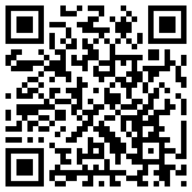 qrcode für Bachmann 932.101