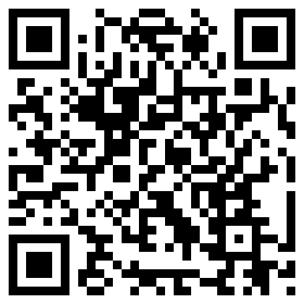 qrcode für Bachmann 333.418 - 19" 1HE 9xUTE Strom 2 0m CEE7/7