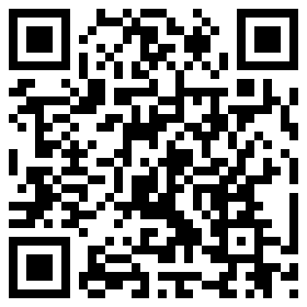 qrcode für Bachmann 932.113