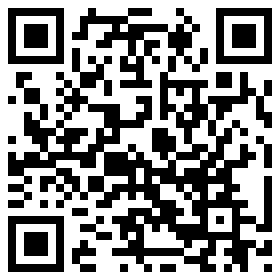 qrcode für Bachmann 932.100