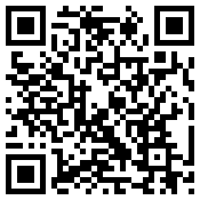 qrcode für Bachmann 333.838 - 19" 1HE 7xUTE 1xSchalter 1xSPD Strom 2 0m CEE7/7