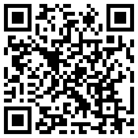 qrcode für Bachmann 800.3936 - 19" 1HE 8xCEE7/3 sw 1xSPD Plus 2 0m CEE7/7