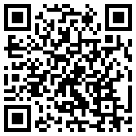 qrcode für Bachmann 800.1262 - 19" 1HE 8xCH T23 90° sw Strom 3 0m CH T23