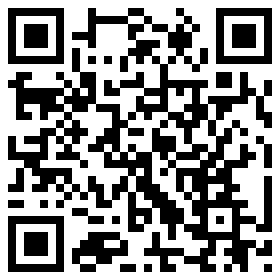 qrcode für Bachmann 333.819