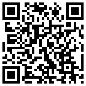 qrcode für Bachmann 932.002