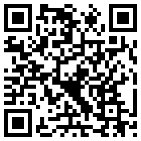 qrcode für Bachmann 333.4061