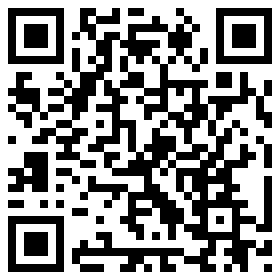 qrcode für Bachmann 333.804 - 19" 1HE 7XUK STROM 2 0M UK