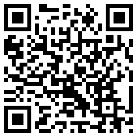 qrcode für Bachmann 800.3933 - 19" 1HE VM 6xCEE7/3 1xGVS Plus 2 0m CEE7/7