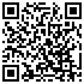 qrcode für Bachmann 329.3201 - BlueNet Powerline Concentrator incl Lizenz 10 PDUs