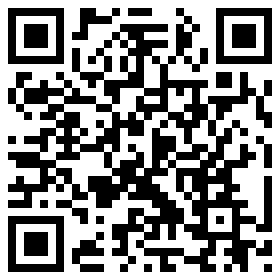 qrcode für Bachmann 800.2063 - BN0500 19" 1HE 7xCH T13 3 0m T23