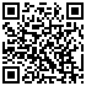 qrcode für Bachmann 800.2067 - BN0500 19" 1HE 8xUTE 35° Strom 2 0m CEE7/7