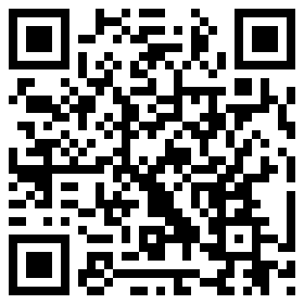 qrcode für Bachmann 920.101 - Bundle OCHNO 4 LED schwarz Netzteil CEE7/7