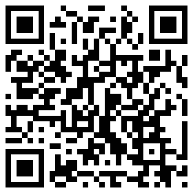 qrcode für Bachmann 920.100 - Bundle OCHNO 4 LED silber Netzteil CEE7/7