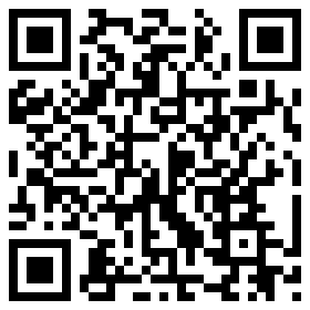 qrcode für Bachmann 333.419 - 19" 1HE 8xUTE 1xSchalter 2 0m CEE7/7