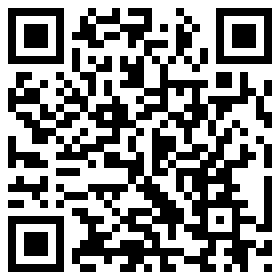 qrcode für Bachmann 932.004