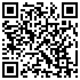 qrcode für Bachmann 912.1679 - CONI 2xUTE 1xUSB 60W 2xCM 0 2m