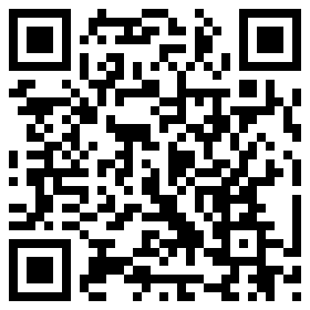 qrcode für Bachmann 912.011 - CONI 2xUTE 4xCM 0 2m