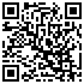 qrcode für Bachmann 912.015 - CONI 3xCH 0° 1xCM 0 2m