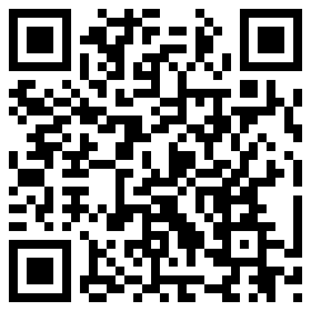 qrcode für Bachmann 912.0931 - CONI 3xP40 3xCM 0 2m i3