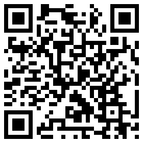 qrcode für Bachmann 912.718 - CONI 3xUK 45° 1xUSB A/C 22W 1xCM 0 2m RAL9010