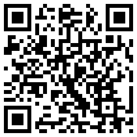qrcode für Bachmann 333.0500
