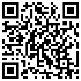 qrcode für Bachmann 912.704 - CONI 2xUTE 1xUSB A/C 22W 0 2m RAL9010