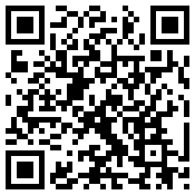 qrcode für Bachmann 912.702 - CONI 4xCEE7/3 1xUSB A/C 22W 1xCM 0 2m RAL9010