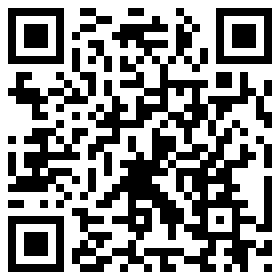 qrcode für Bachmann 912.714 - CONI 4xCH 0° 1xUSB A/C 22W 1xCM 0 2m RAL9010