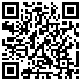 qrcode für Bachmann 912.715 - CONI 4xCH 0° 2xCM 0 2m RAL9010